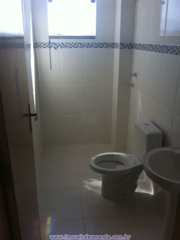 Foto 2 de 9 - Apartamento para venda em Liberdade